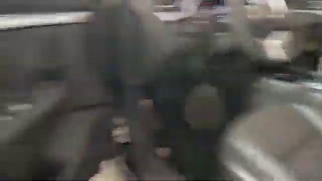 2020 INFINITI QX50 ESSENTIAL 3PCAJ5M30LF108997 Suitland, Annapolis, Silver Spring, Bowie смотреть онлайн