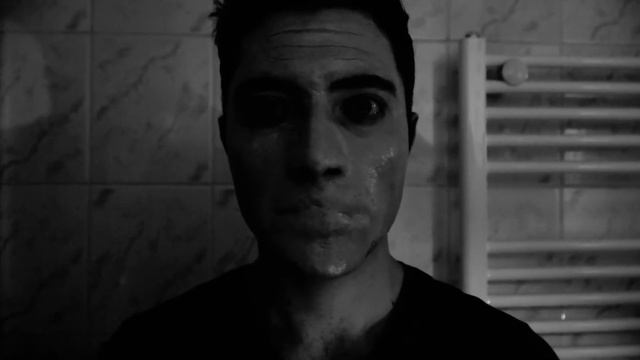 জরথুস্ত্র কে ছিলেন? জরথুস্ত্রের দর্শন ও শিক্ষা । Life & Teachings Of Zarathustra смотреть онлайн