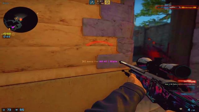 Lovv66 - Май Май | Cs:Go | fragmovie смотреть онлайн