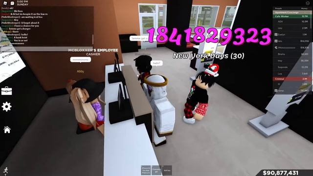 115+ New York Roblox Song IDs/Codes смотреть онлайн