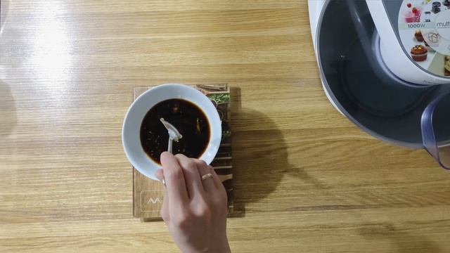 Готовим с Любовью