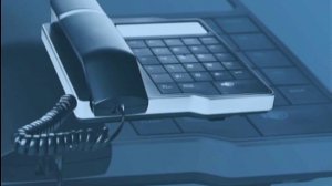 Красноярец хочет отсудить у разработчиков Fallout 0,5 млн рублей