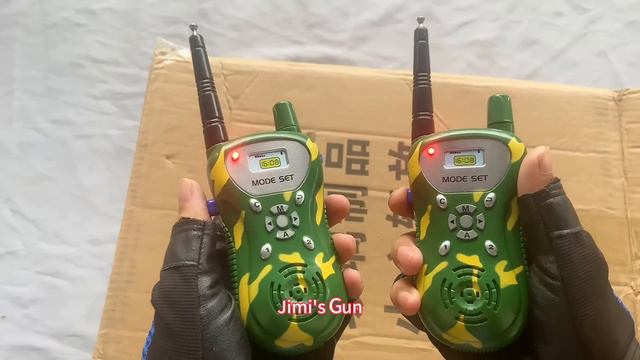 Special Police Weapons Toy Set ! GlockAK-47 M416 Sniper Rifle, Pistol, Water Pistol,toy Gun