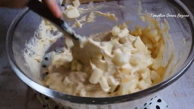 Спорт и Физическая Активность