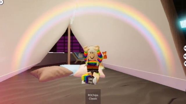 Красивые фото💖🥺🍑 смотреть онлайн