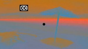 Игры разума. Живой цвет.