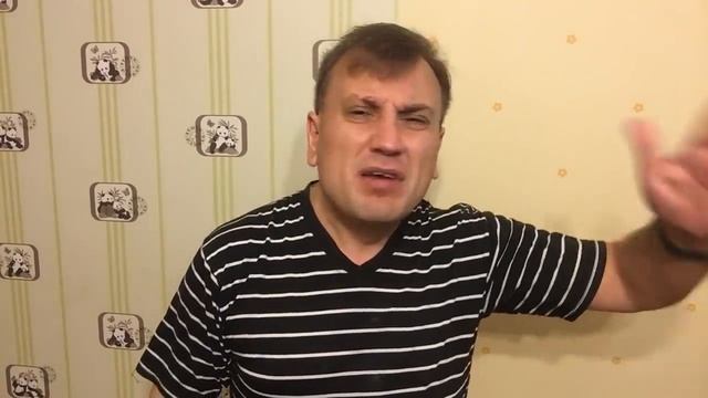 Отношения и Армия. Как избежать удара. смотреть онлайн