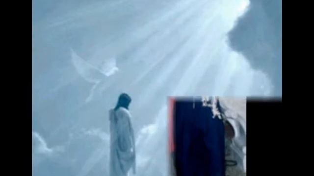 HOMENAJE A ELKIN DE JESUS TEHERAN RIVERA смотреть онлайн