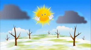 А весной сл  и муз  Насуленко