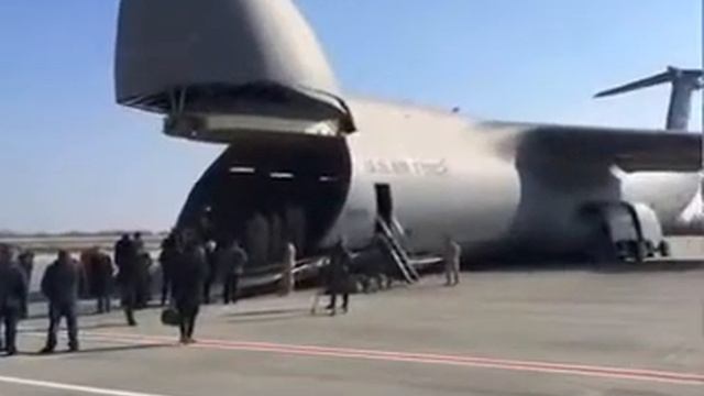 Киев получил первые американские бронеавтомобили Humvee Новости Украины смотреть онлайн