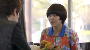 Лунная река 1 сезон 1 серия