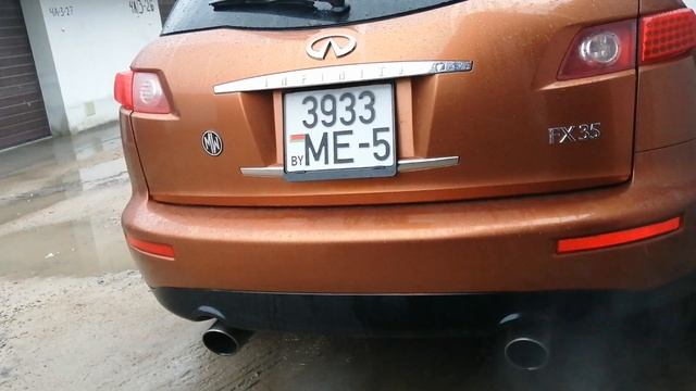 Сток банка FX35 смотреть онлайн