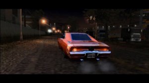 L.A. Rush [PC] (2005)