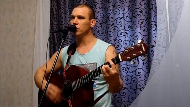 НИТИ ТОНКИЕ СПЛЕТАЯ смотреть онлайн