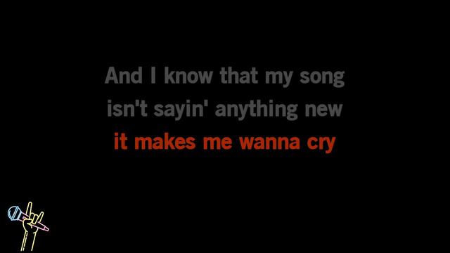 Englebert Humperdinck - After The Lovin (Karaoke) смотреть онлайн