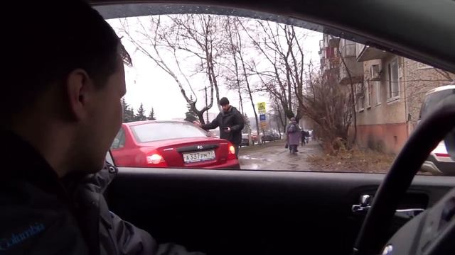 .Покупаем ИЖ 56 с доками за 3 тысячи рублей смотреть онлайн