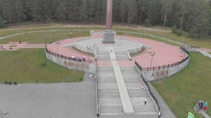 Стелла Европа - Азия