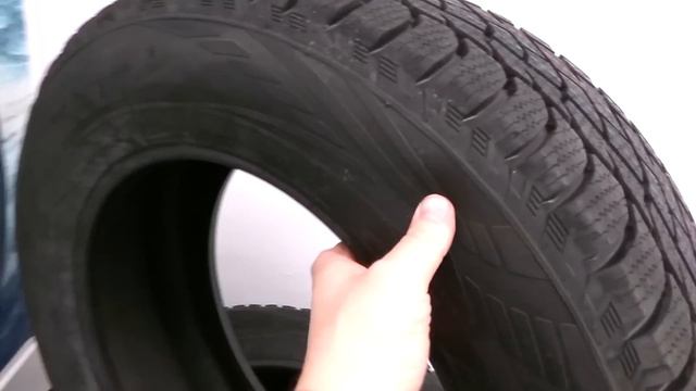 Viatti BOSCO S/T V-526