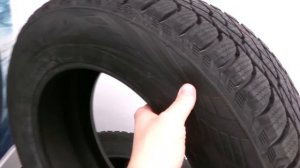 Viatti BOSCO S/T V-526