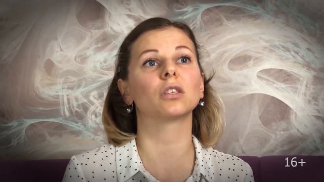 Пальмовое масло в еде - это яд. Глицидиловые эфиры вызывают рак. 16+ смотреть онлайн