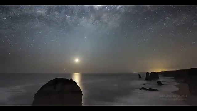 ЗАГАДАЙ ЖЕЛАНЬЕ - Влад НЕЖНЫЙ смотреть онлайн