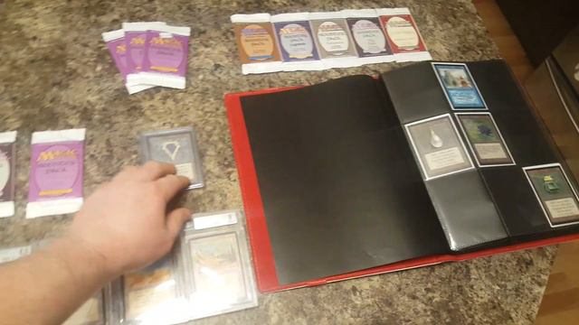 Mail day and black Friday purchases video смотреть онлайн