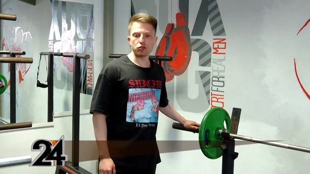 Соревнования по жиму штанги лежа смотреть онлайн