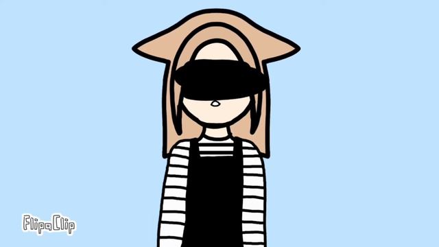 Fearless meme смотреть онлайн