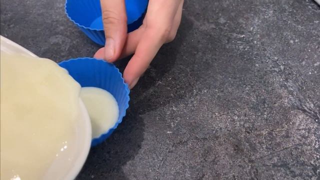 Анимационные Сериалы