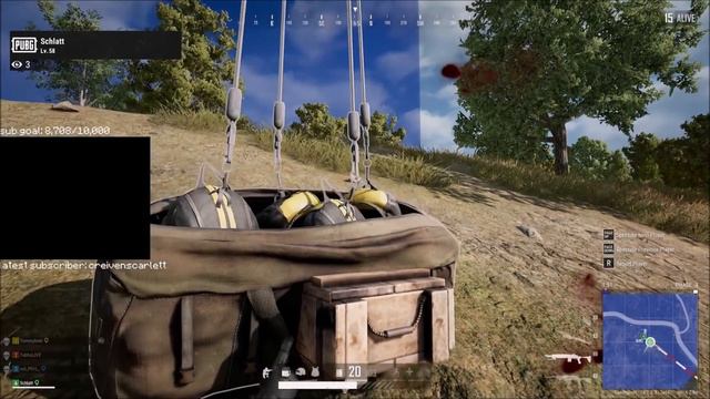 Tommy, Jshlatt, Tubbo And Philza Gaming Funny Moments!!! #2 смотреть онлайн