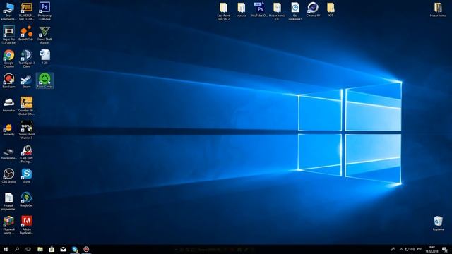 КАК ПОВЫСИТЬ ФПС В PUBG смотреть онлайн
