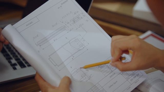 Волховец. колекция Lignum смотреть онлайн