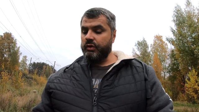 Нужно подключить четвертый телевизор, как это сделать, чтоб не прокладывать новые кабели? смотреть онлайн