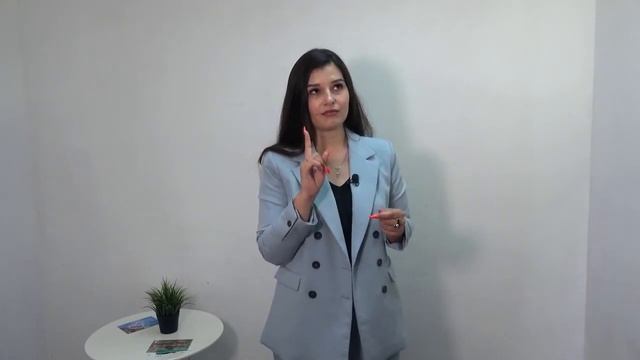 Как за 2 месяца NAIL мастеру сформировать клиентскую базу и запись на месяц вперед. смотреть онлайн