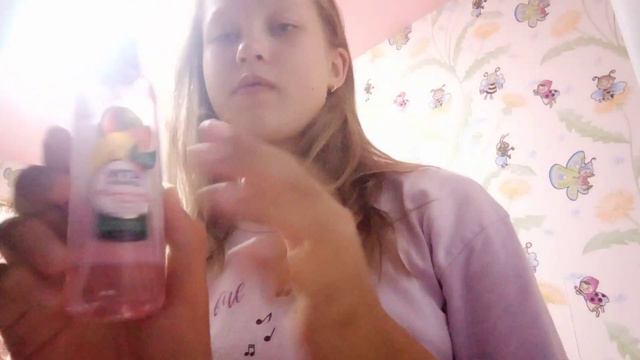 Мой вечер, когда у меня садится зарядка на телефон😶 смотреть онлайн