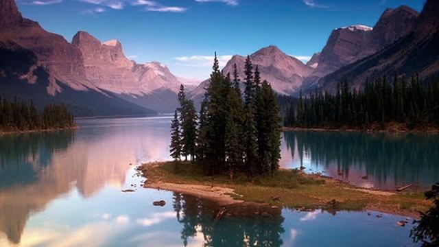 ВИЗУАЛИЗАЦИЯ МОИХ ЖЕЛАНИЙ #Лучшиевизуализации смотреть онлайн