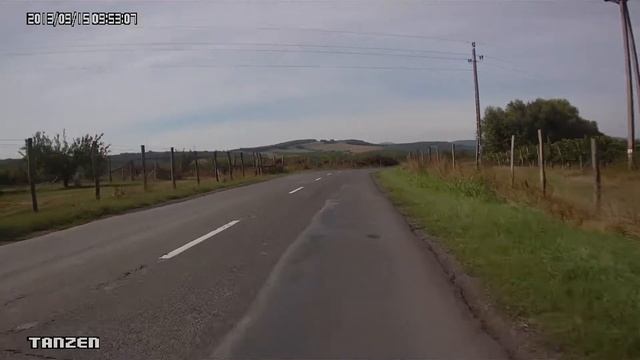 Micamcorder MI-96HD смотреть онлайн