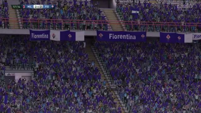 FIFA 15 Mod.Allenatore ep.24: Si riparte? смотреть онлайн