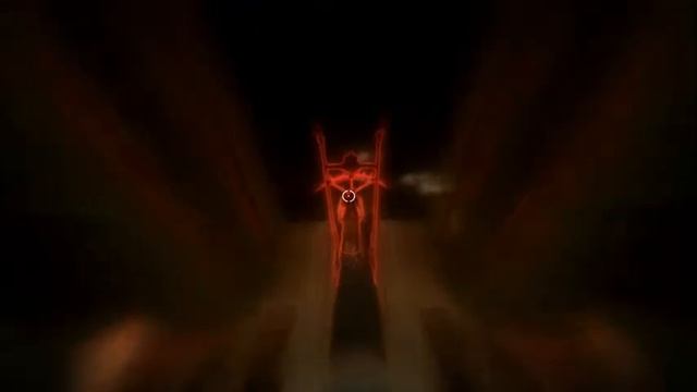 Clive Barker's Jericho прохождение Часть 30 Плоть смотреть онлайн