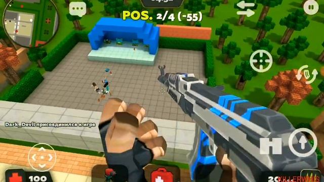 [MADNESS CUBED BLITZ]UNLOCKED HACK(0.62)link? смотреть онлайн