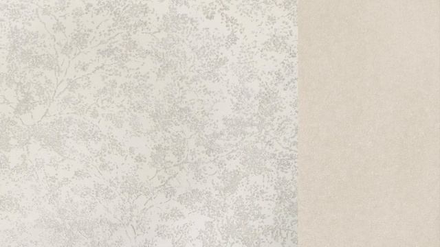 Коллекция Ильма - абстрактный узор-графика, напоминающая бисерную россыпь или разлитый жидкий метал смотреть онлайн