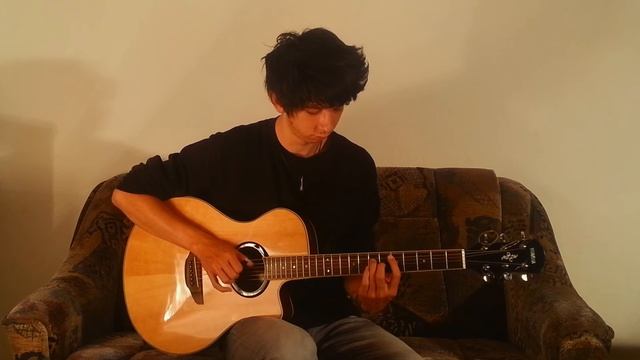 (Astor Piazzolla) Libertango - Albert Gyorfi смотреть онлайн