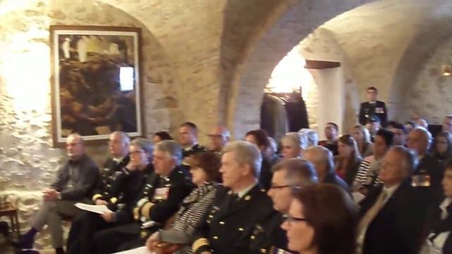 Vendredi 16 mai 2014 10:15 Casa Berardi, Contrada Alboreto Ortona смотреть онлайн
