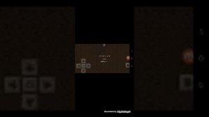 Как установить мод на оружие Майнкрафт на андроид 1.1.5