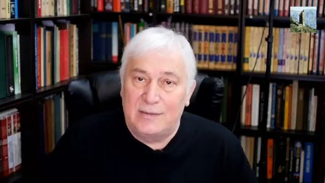 ЧЕЧЕНСКИЙ ИСТОРИК ПРО ИМАМА ШАМИЛЯ. ИМАМ ШАМИЛЬ НЕ ПРЕДАТЕЛЬ. смотреть онлайн