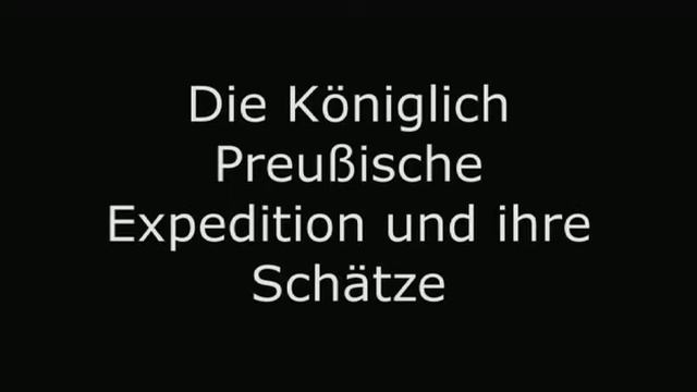 Preußen am Nil смотреть онлайн