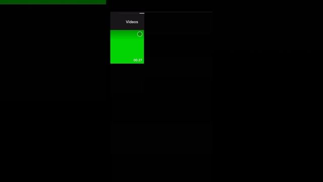 How to make a undertale text box video on mobile IOS смотреть онлайн