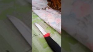 Что делать если гудит кран