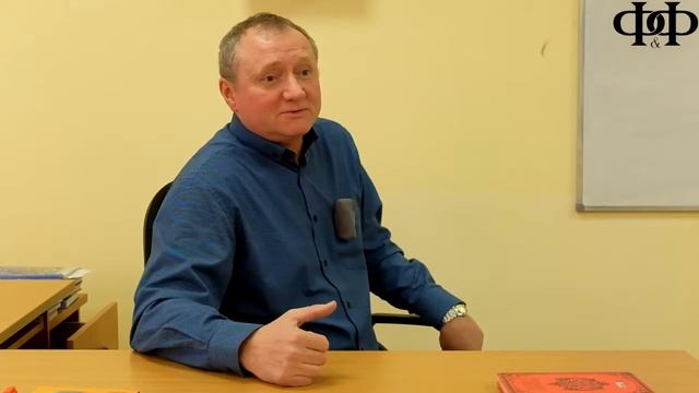 А. Ю. Грязнов - Лекции по методологии науки. Часть шестая. (12 мая 2017) смотреть онлайн