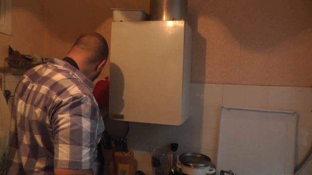 Шницель от КУМА смотреть онлайн